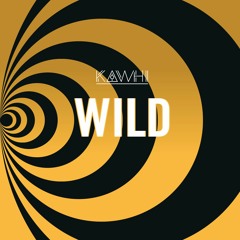 KAWHI - Wild