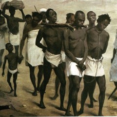 negros falam. #zumbidospalmares #consciência #negra