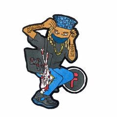 Fisher Price - prod by (JohnnyBangz)