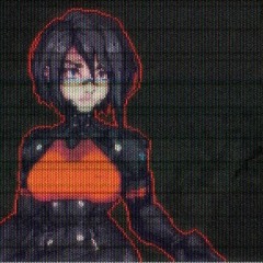 Don't Think (Prod. Odetari)