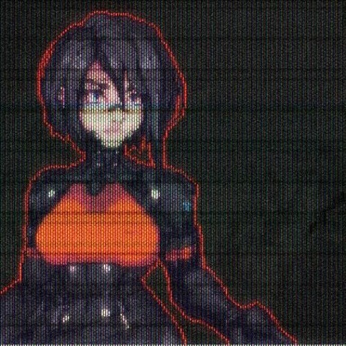 Don't Think (Prod. Odetari)