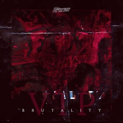 Brutality VIP (FREE DOWNLOAD)