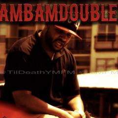 High Society Ft LiL High