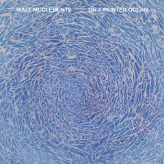 Electronic & Ambient 10