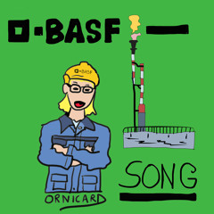 ORNICARD - BASF Song