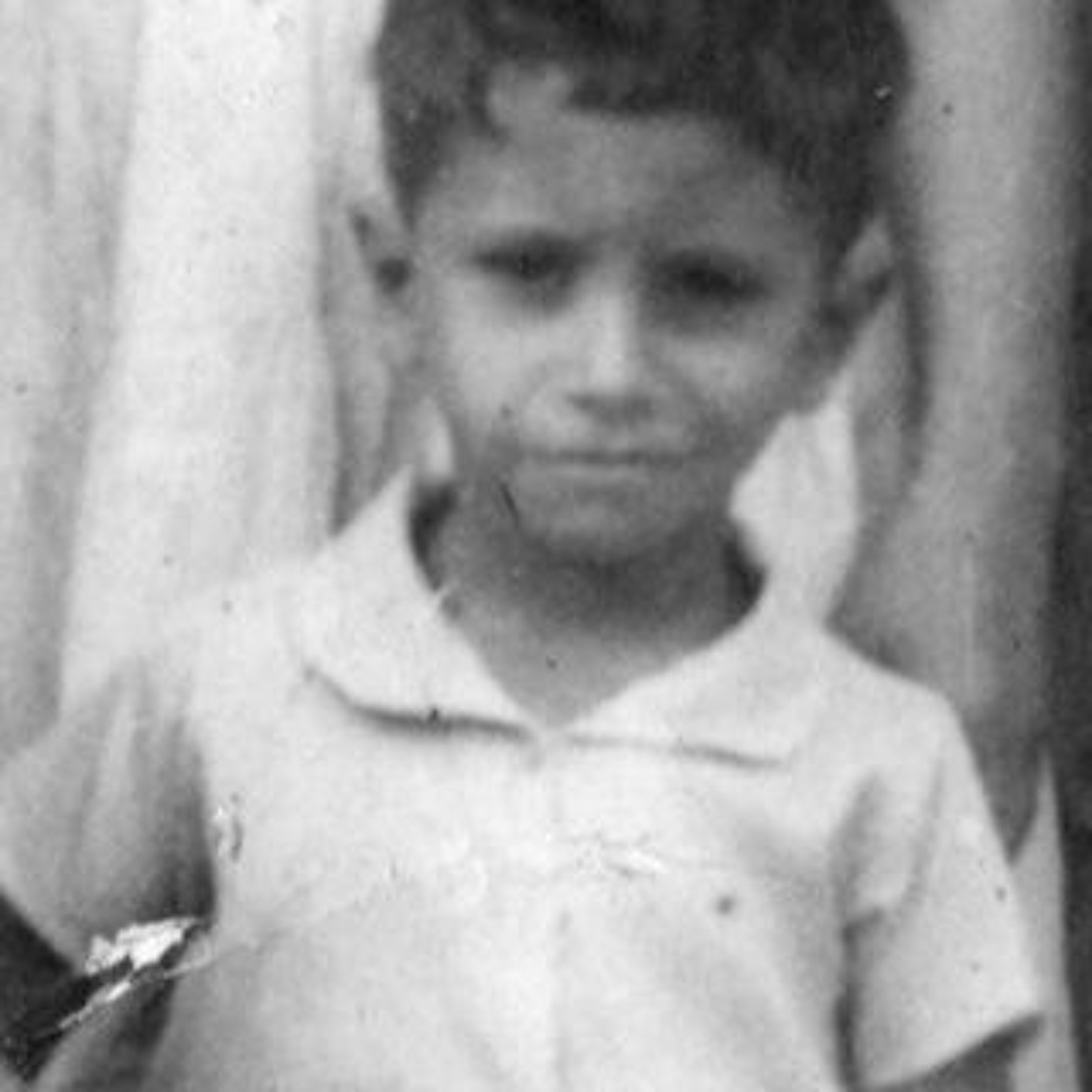 jose jacinto neto neto