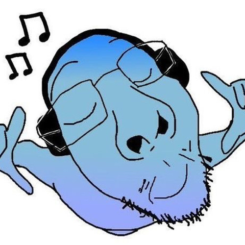 The Whole Being Dead Thing Pt.2