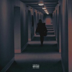 Wish Prod. Young Taylor