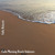 Artwork for Calm Morning Beach Ambience, Pt. 1