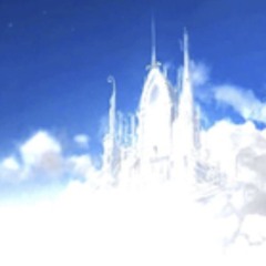 _heaven (bonus)