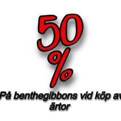 50%