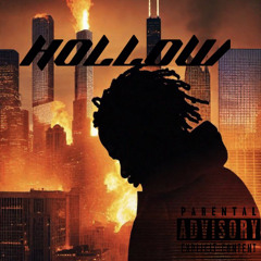 Hollow
