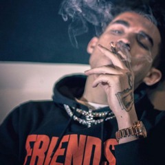 Lonzo Da Menace - Shellz