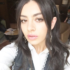 eh-eh-eh-XCX gnarly!