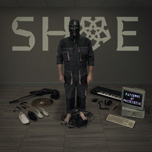 Server of Lost Soles
