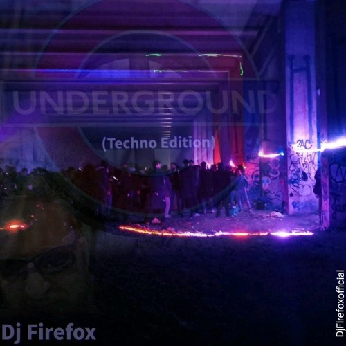soundcloud downloader firefox soundcloud downloader firefox