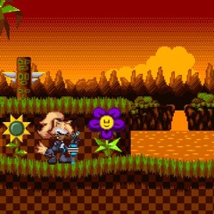 003. Pals And Palettes