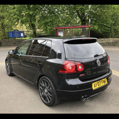 Zack Knight - Yaad Karogi