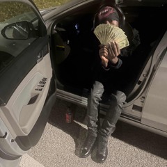 Queen of the damned ft. damohardy