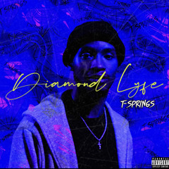 Tsprings - All Damn Night