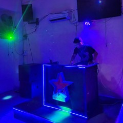DUGEM REMIX FYP TIKTOK~DJ PERMATA CINTA vs DJ SUMPAH CINTA MATIKU~THILLDROP PILIHAN 2024
