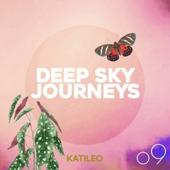 Deep Sky Journeys 09