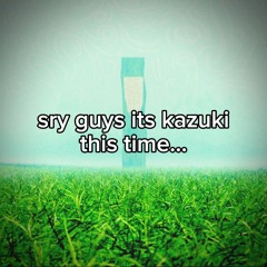 the calling (kazuki cover)