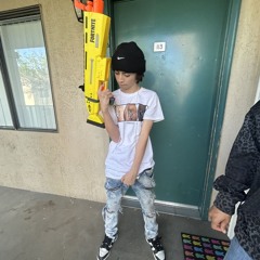 FAWWWWRK freestyle