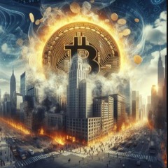 Immediate I5 Alora Bewertung