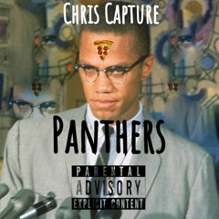 Panthers[Prod.Therealposition]