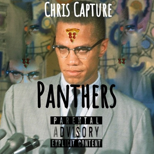 Panthers[Prod.Therealposition]