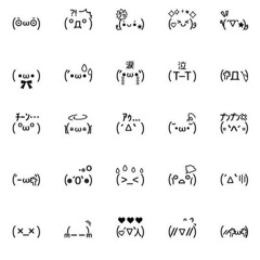 i see things other people dont see ᕙ(⇀‸↼‶)ᕗ