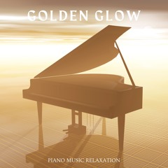 Piano Spa Music