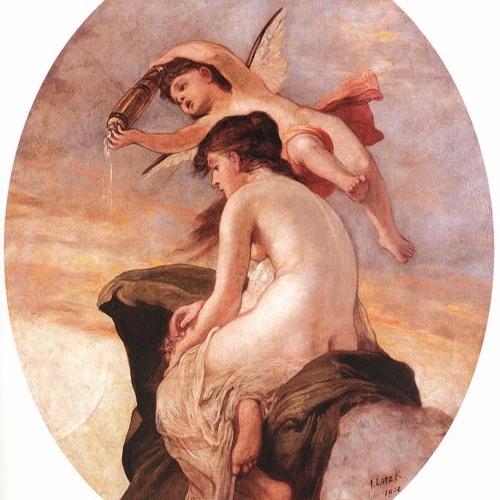 NI SOS NI SOY | EXPERIMENTAL (Prod. Boceto de Dios)