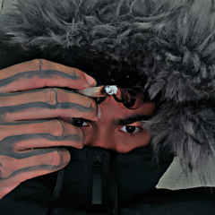 Jay Suav - Ap Season
