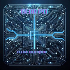 01-Felipe Belchior - Bear Pit