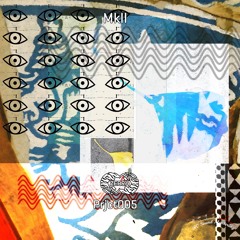 Prjct005 / Zebra Rec.