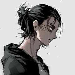 EREN YEAGER RAP | "Break the Wall" | TheManBeHisLa, ft ZiggyCheez