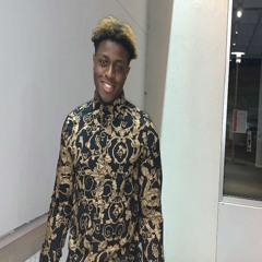 Bomb ass Day (prod. SOGIMURA)