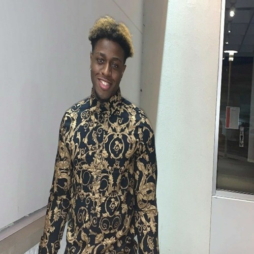 Bomb ass Day (prod. SOGIMURA)