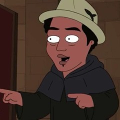 big papa finesse koool edit