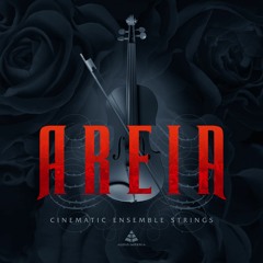 Audio Imperia - Areia: "Daybreak" (Dressed) by Dirk Ehlert