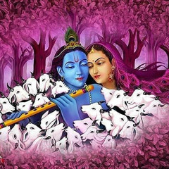 Krishna