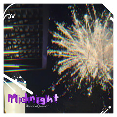 Midnight