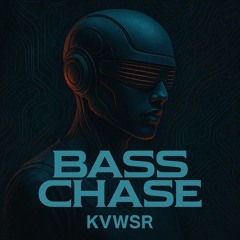 Bass Chase [Tech House]