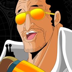 CALL IN SHOW 13  RFP 161