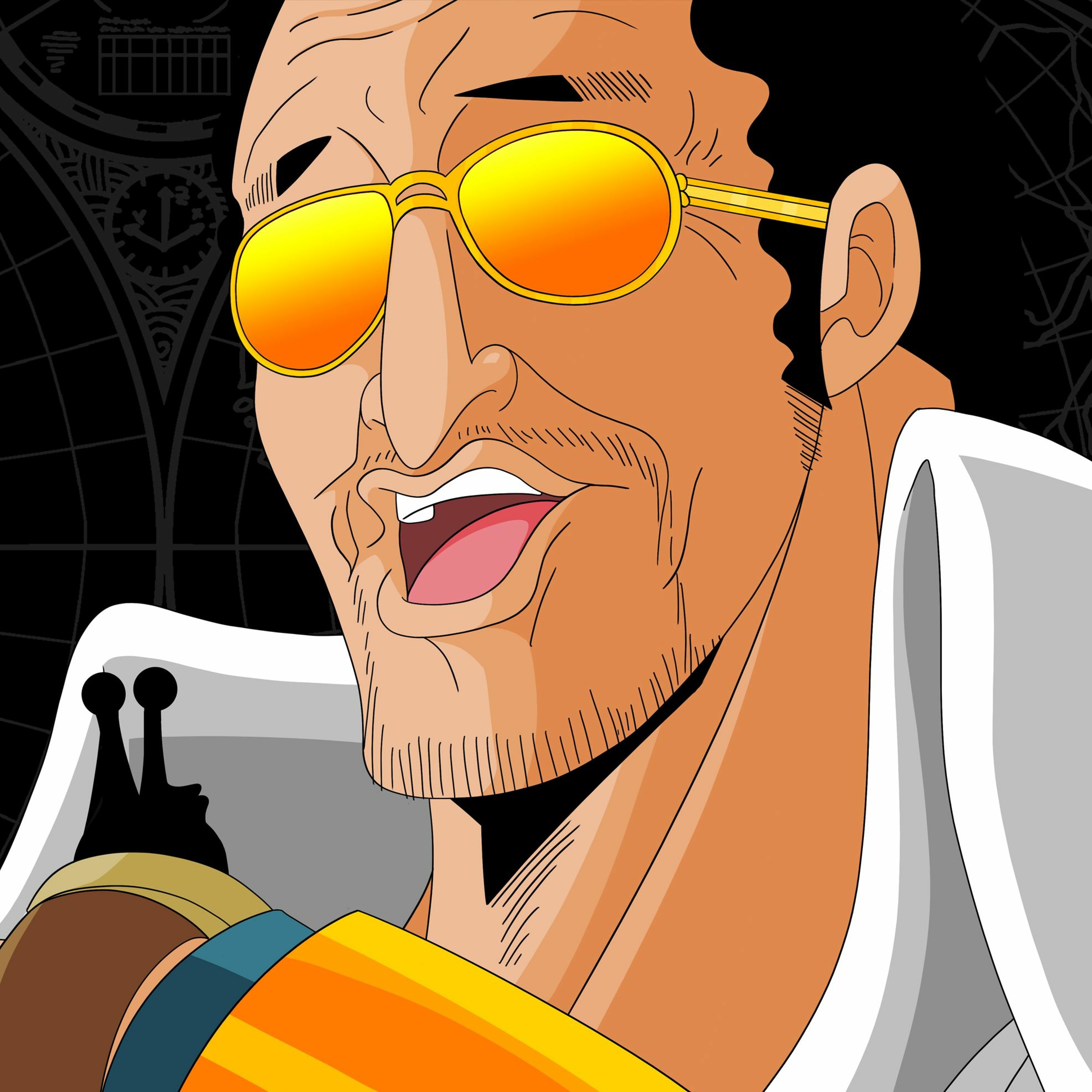 CALL IN SHOW 13  RFP 161