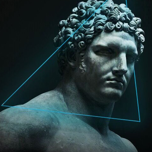 Really Slow Motion - Human (Epic Cover - Powerful Vocal Music)