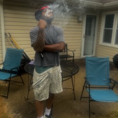 Holy Trinity Feat. Jada