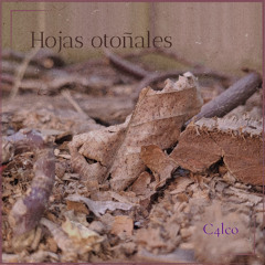 Hojas otoñales_demo